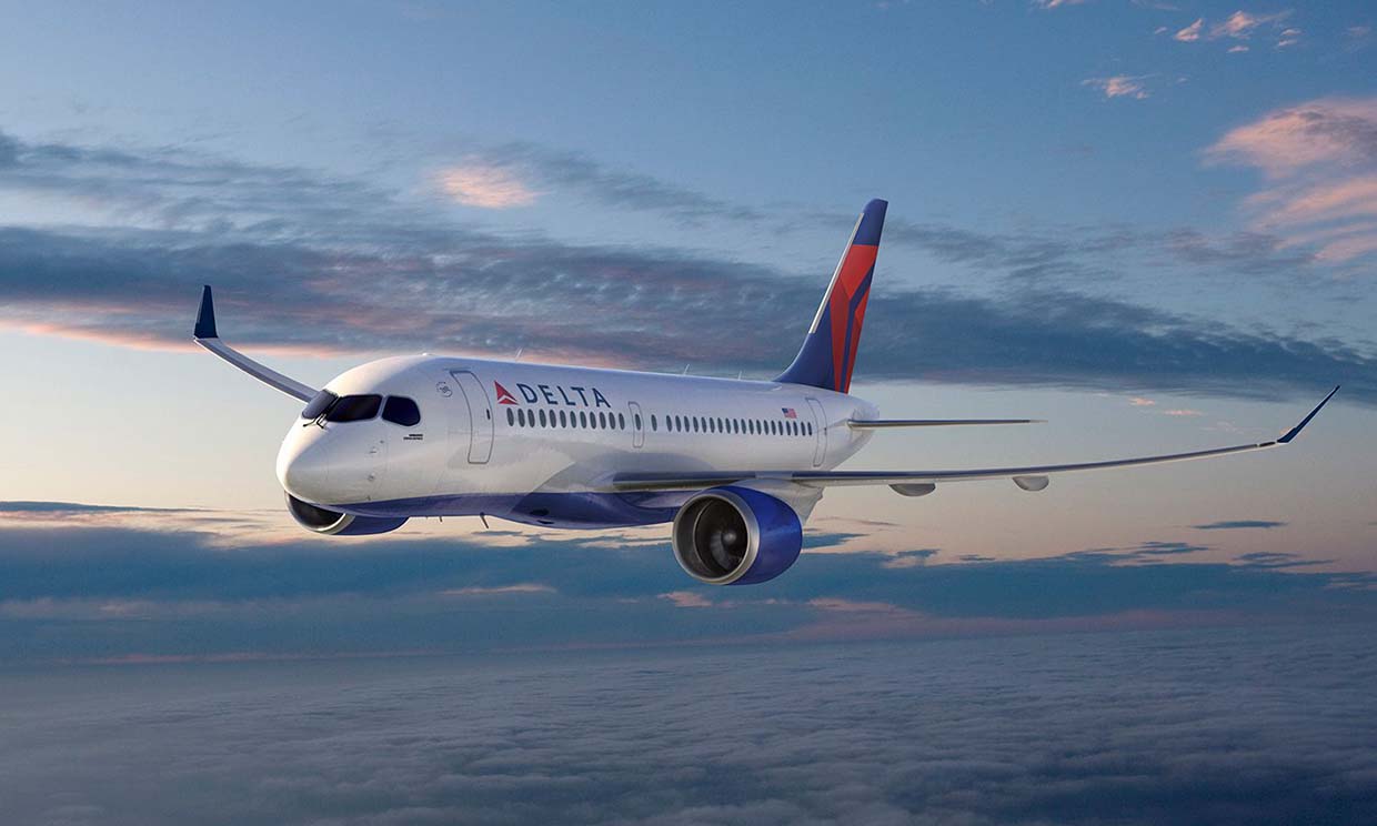 Soaring to Atlanta’s Skies: Optimal Airlines for Comfort and Convenience