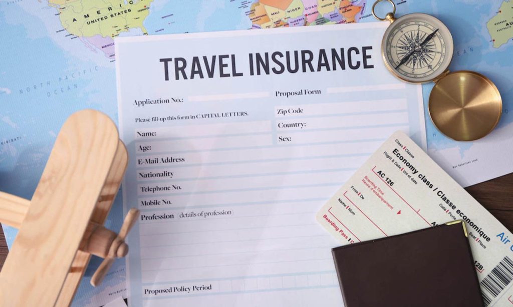 The Importance and Necessity: Deciphering Travel Insurance for Hawaii Trips