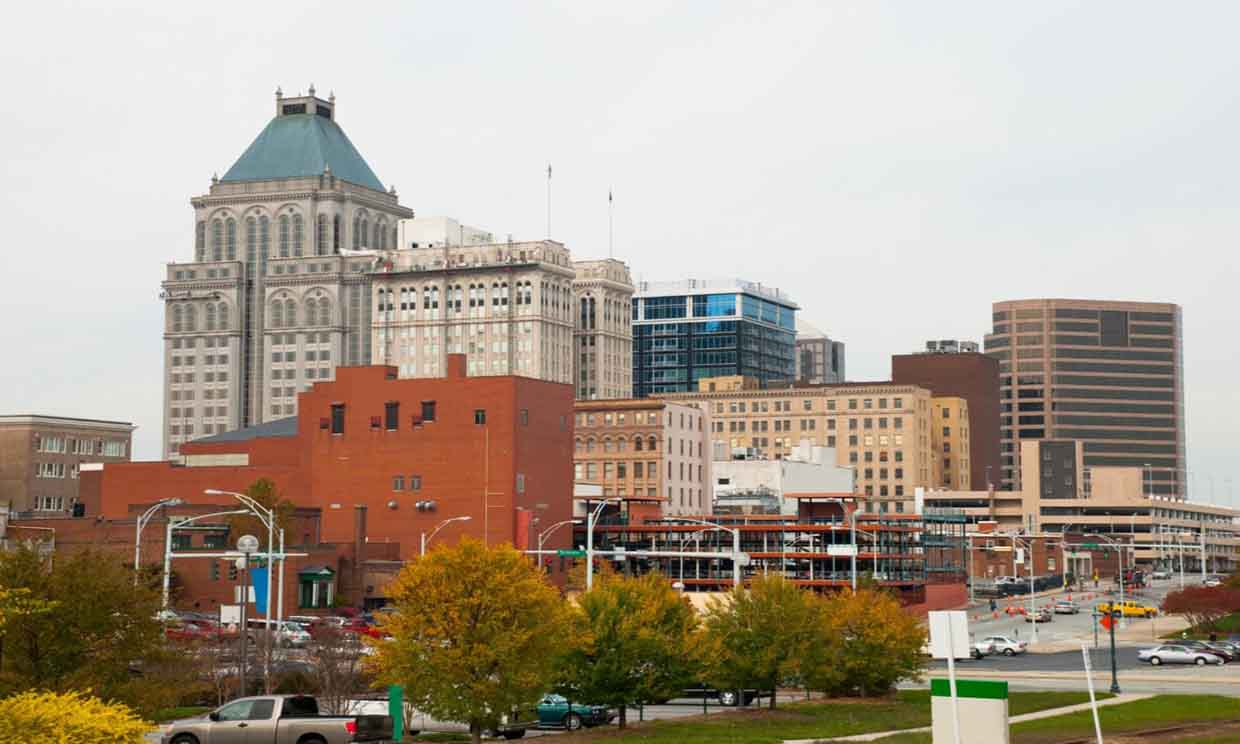 A First-Timer’s Guide to Greensboro: Practical Travel Tips and Insights