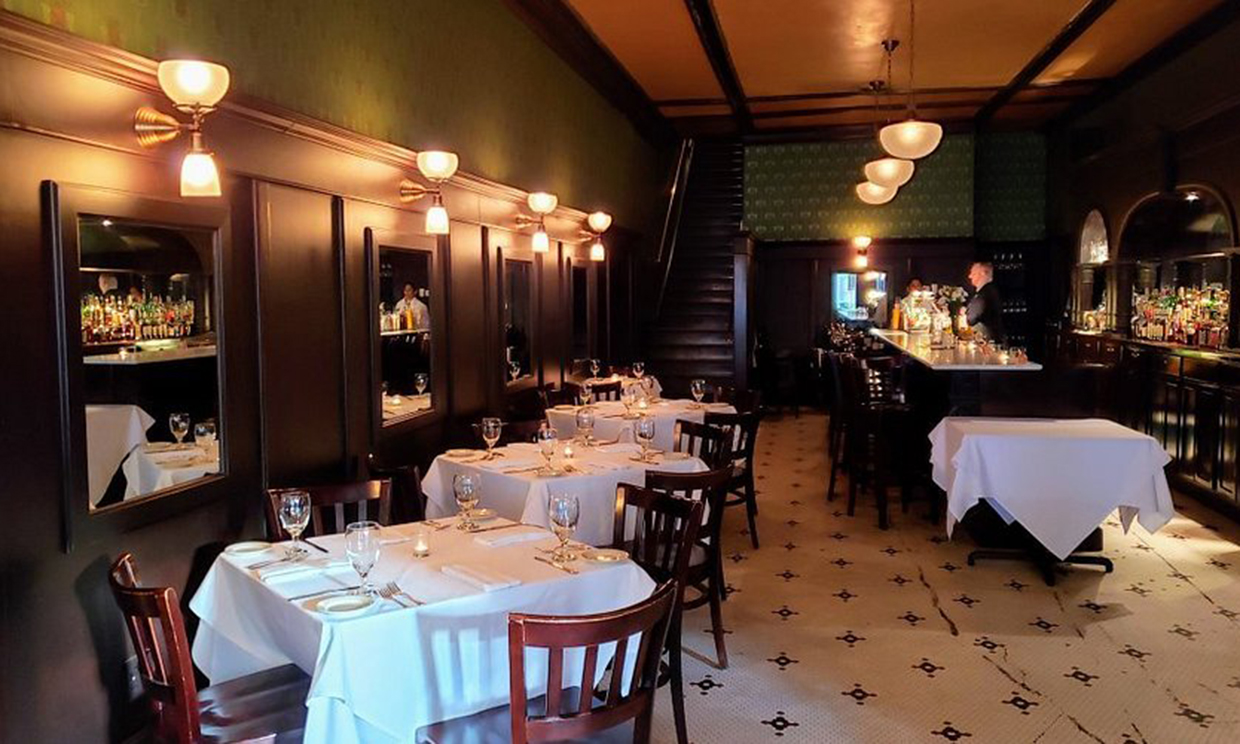 Savoring the Flavors of the Alps in Zermatt: My Culinary Journey